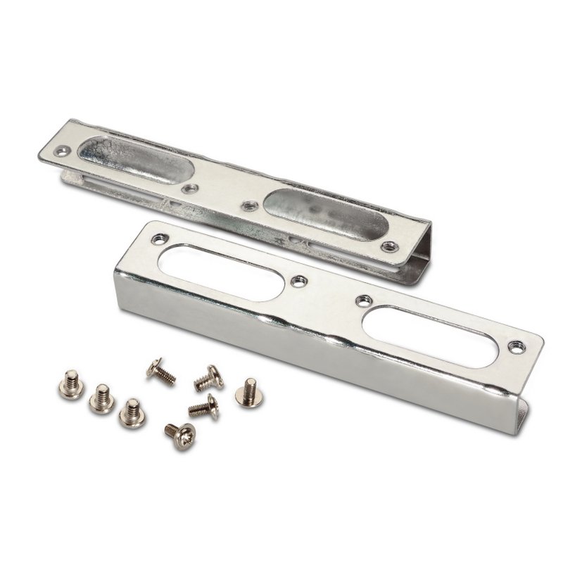 AISENS A129-0149 parte carcasa de ordenador Universal Accesorio para instalación de discos duros AISENS A129-0149 parte carcasa de ordenador Universal Accesorio para instalación de discos duros