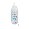 ALCOHOL ISOPROPYLICO NATEC RACCOON IPA CLEANER 100ML