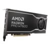 AMD Radeon Pro W7600 Graphic Card AMD Radeon Pro W7600 Graphic Card
