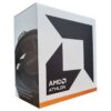 AMD Ryzen 3000G Box 10 units