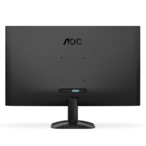 AOC 27B35HM pantalla para PC AOC 27B35HM pantalla para PC