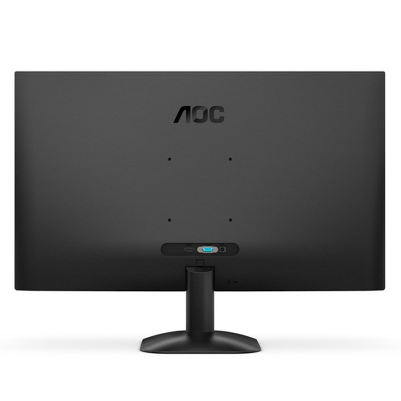 AOC 27B35HM pantalla para PC AOC 27B35HM pantalla para PC - Imagen 10
