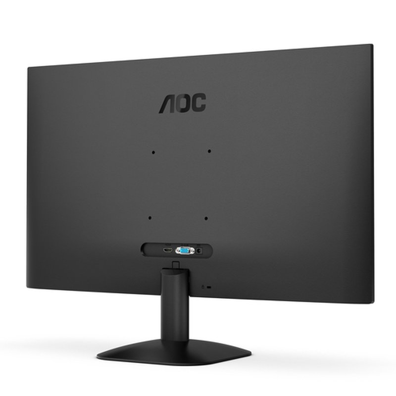 AOC 27B35HM pantalla para PC AOC 27B35HM pantalla para PC - Imagen 11