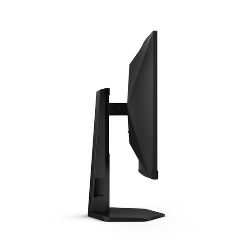 AOC G4 C27G4ZXU pantalla para PC 68,6 cm (27") 1920 x 1080 Pixeles Full HD LED Negro - Imagen 6