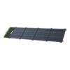 APC PSP200 placa solar 200 W Silicio monocristalino