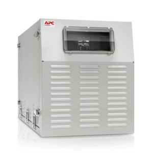 Alternative view of APC SRT10IP23 accesorio para UPS