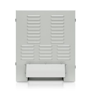 APC SRT10IP23 accesorio para UPS APC SRT10IP23 accesorio para UPS