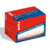 APLI R.5600 etiquetas escritura manual 12x18mm APLI R.5600 etiquetas escritura manual 12x18mm