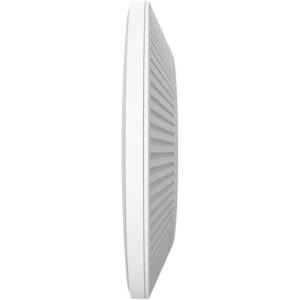 TP-Link Omada EAP772-Outdoor 9300 Mbit/s Blanco