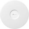 TP-Link Omada EAP772-Outdoor 9300 Mbit/s Blanco