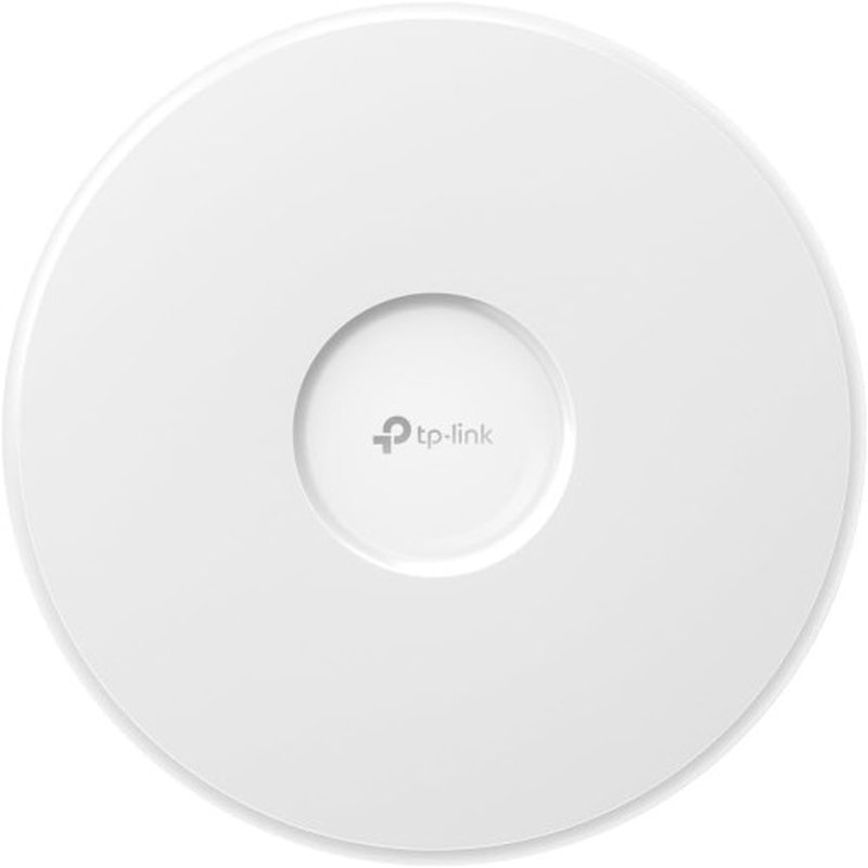 TP-Link Omada EAP772-Outdoor 9300 Mbit/s Blanco TP-Link Omada EAP772-Outdoor 9300 Mbit/s Blanco