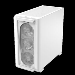 ASUS A23 PLUS TG ARGB WHITE Blanco ASUS A23 PLUS TG ARGB WHITE Blanco