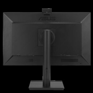 ASUS BE249QFK pantalla para PC 60,5 cm (23.8") 1920 x 1080 Pixeles Full HD LCD Negro