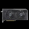 ASUS Dual -RX7800XT-O16G AMD Radeon RX 7800 XT 16 GB GDDR6