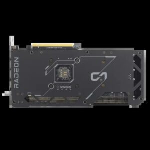 ASUS Dual -RX7800XT-O16G AMD Radeon RX 7800 XT 16 GB GDDR6