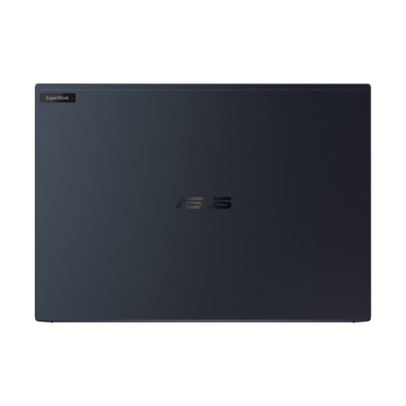ASUS ExpertBook B3604CMA-Q90698X - Ordenador Portátil 16" WUXGA (Intel Core Ultra 5 125U, 16GB RAM, 512GB SSD, Graphics, Windows 11 Pro) Negro Estrella - Teclado QWERTY español ASUS ExpertBook B3604CMA-Q90698X - Ordenador Portátil 16" WUXGA (Intel Core Ultra 5 125U, 16GB RAM, 512GB SSD, Graphics, Windows 11 Pro) Negro Estrella - Teclado QWERTY español - Imagen 7