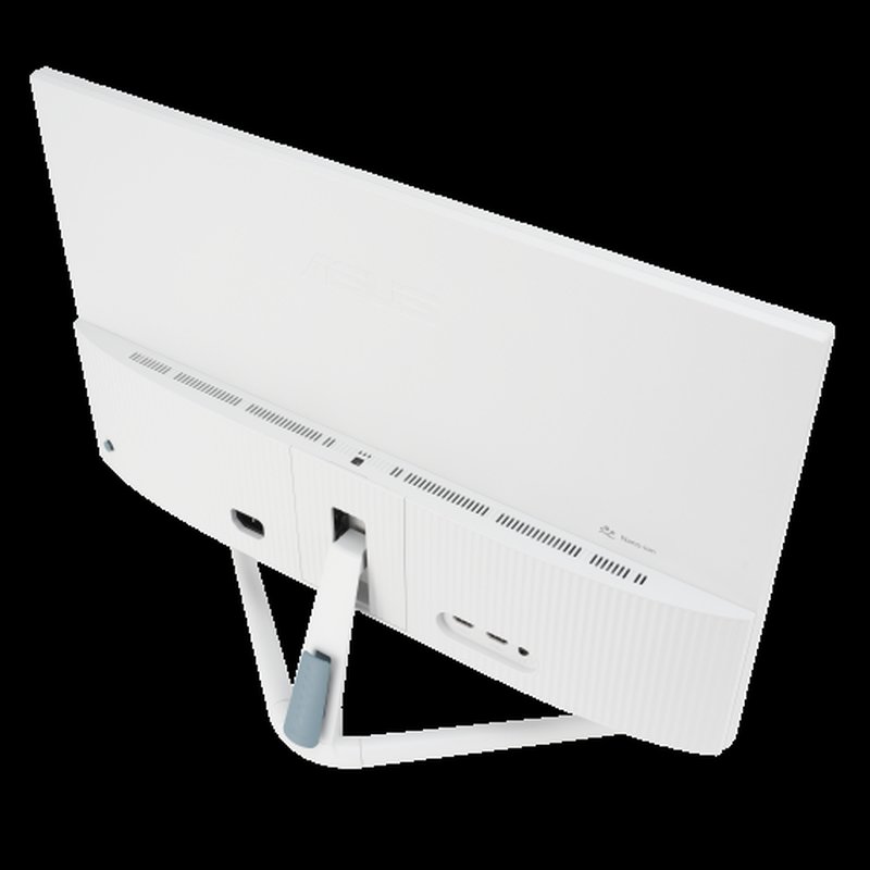 ASUS EyeCare VU279HFI-W pantalla para PC 68,6 cm (27") 1920 x 1080 Pixeles Full HD LED Blanco - Imagen 7