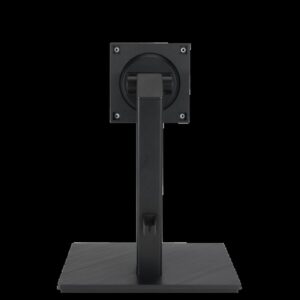 ASUS MHS11 Escritorio Negro