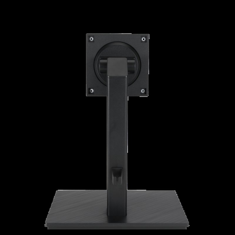 ASUS MHS11 Escritorio Negro ASUS MHS11 Escritorio Negro