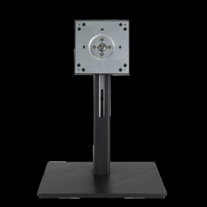 ASUS MHS11 Escritorio Negro ASUS MHS11 Escritorio Negro