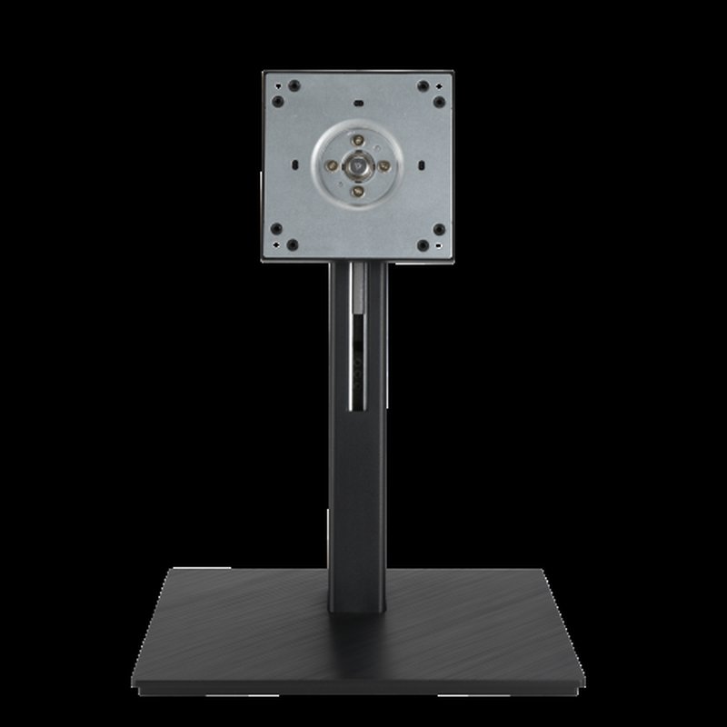 ASUS MHS11 Escritorio Negro ASUS MHS11 Escritorio Negro - Imagen 2