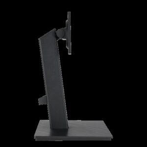 ASUS MHS11 Escritorio Negro ASUS MHS11 Escritorio Negro