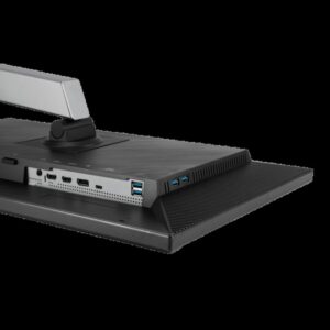 ASUS ProArt PA278CGV 68,6 cm (27") 2560 x 1440 Pixeles Quad HD LCD Negro