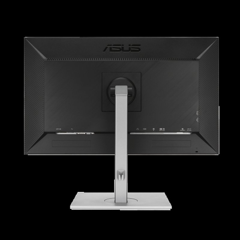 ASUS ProArt PA278CV pantalla para PC 68,6 cm (27") 2560 x 1440 Pixeles Quad HD LED Negro - Imagen 2