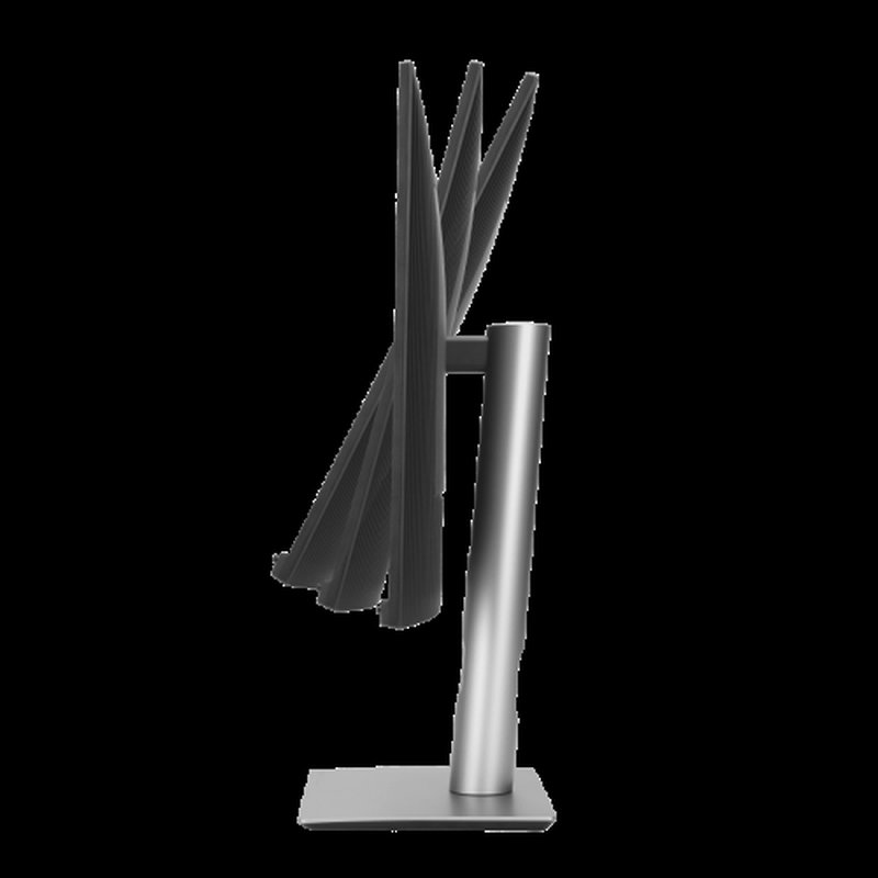 ASUS ProArt PA279CRV 68,6 cm (27") 3840 x 2160 Pixeles 4K Ultra HD LCD Negro - Imagen 11