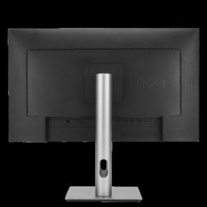 ASUS ProArt PA279CRV 68,6 cm (27") 3840 x 2160 Pixeles 4K Ultra HD LCD Negro