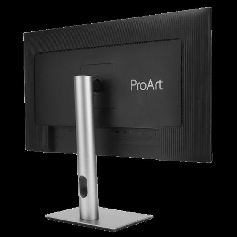 ASUS ProArt PA279CRV 68,6 cm (27") 3840 x 2160 Pixeles 4K Ultra HD LCD Negro - Imagen 4