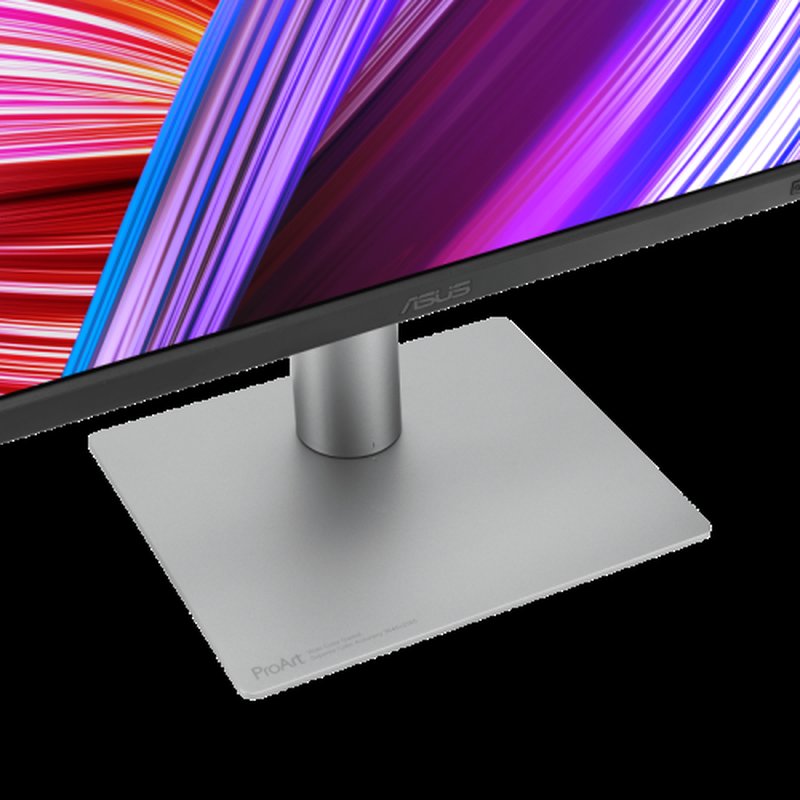 ASUS ProArt PA279CRV 68,6 cm (27") 3840 x 2160 Pixeles 4K Ultra HD LCD Negro - Imagen 5