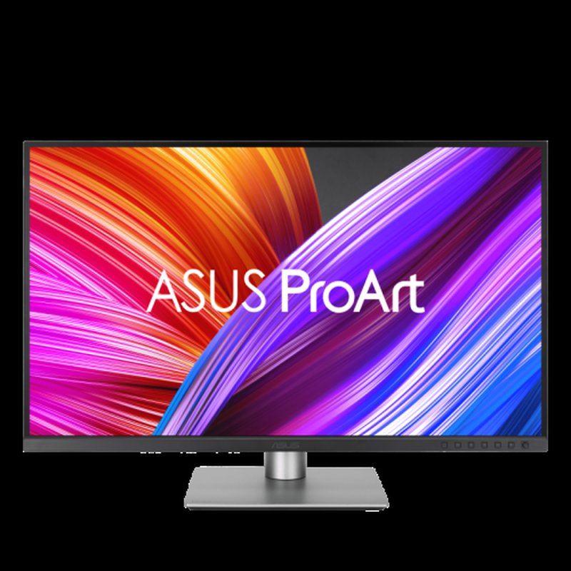 ASUS ProArt PA279CRV 68,6 cm (27") 3840 x 2160 Pixeles 4K Ultra HD LCD Negro - Imagen 7