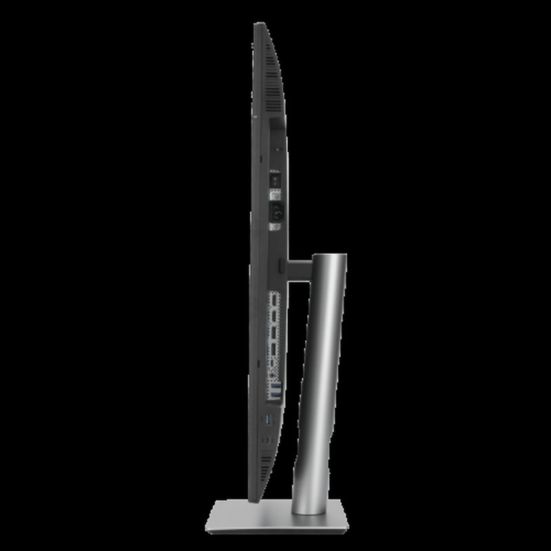 ASUS ProArt PA279CRV 68,6 cm (27") 3840 x 2160 Pixeles 4K Ultra HD LCD Negro - Imagen 8