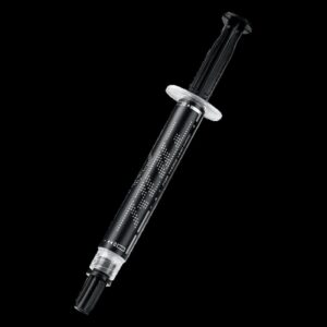 Alternative view of ASUS ROG RG-07 PERFORMANCE THERMAL PASTE compuesto disipador de calor Pasta térmica 8 g