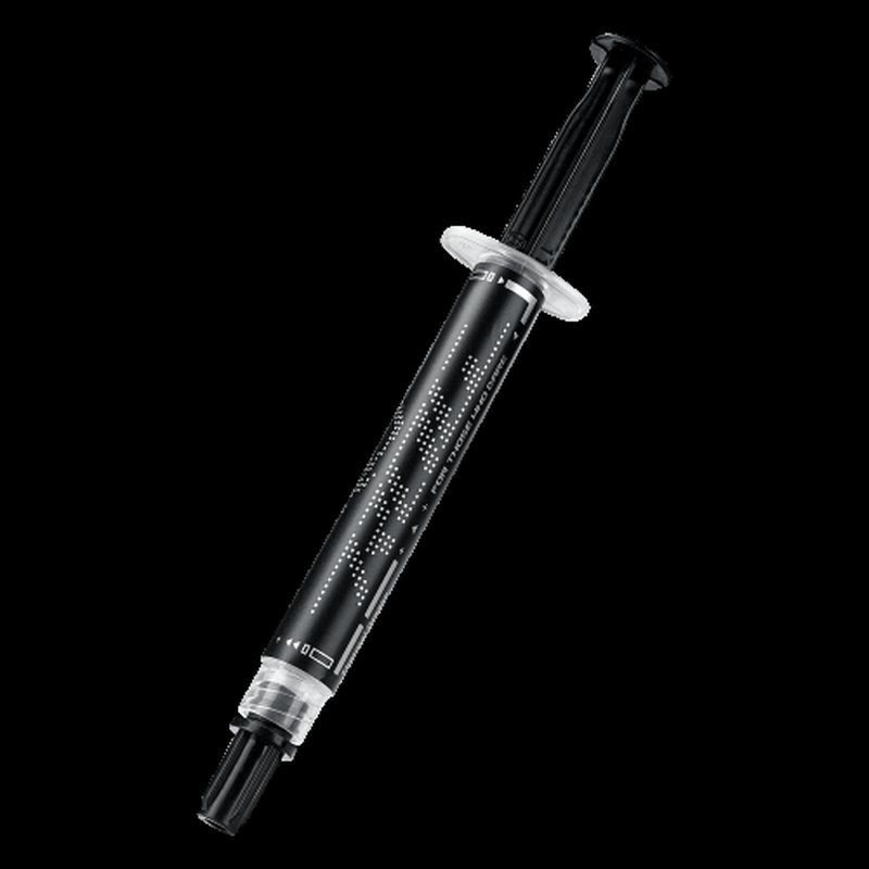 ASUS ROG RG-07 PERFORMANCE THERMAL PASTE compuesto disipador de calor Pasta térmica 8 g - Imagen 2