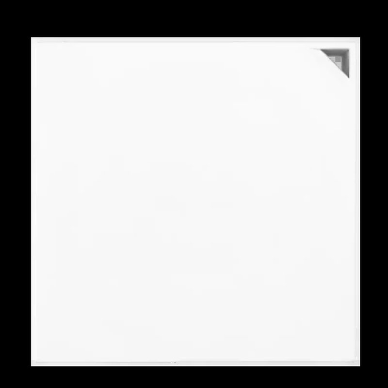 ASUS RT-AX57 Go router inalámbrico Gigabit Ethernet Doble banda (2,4 GHz / 5 GHz) Blanco - Imagen 4