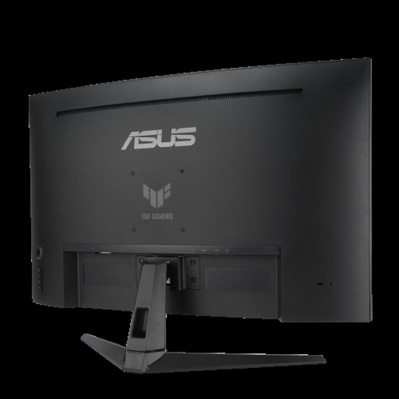 ASUS TUF Gaming VG32WQ3B pantalla para PC 80 cm (31.5") 2560 x 1440 Pixeles Quad HD LED Negro - Imagen 5