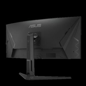 ASUS TUF Gaming VG34VQEL1A 86,4 cm (34") 3440 x 1440 Pixeles LED Negro