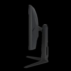 ASUS TUF Gaming VG34VQEL1A 86,4 cm (34") 3440 x 1440 Pixeles LED Negro