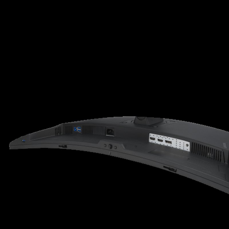 ASUS TUF Gaming VG34VQEL1A 86,4 cm (34") 3440 x 1440 Pixeles LED Negro - Imagen 7