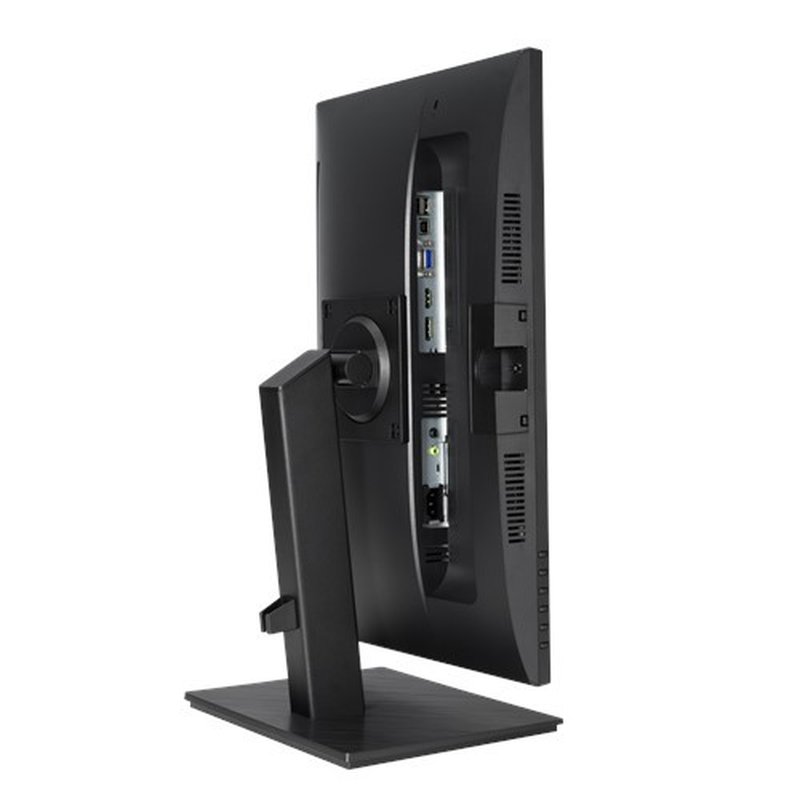 ASUS VA229QSB LED display 54,6 cm (21.5") 1920 x 1080 Pixeles Full HD Negro - Imagen 10