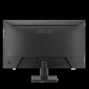 ASUS VA249QG pantalla para PC 60,5 cm (23.8") 1920 x 1080 Pixeles Full HD LCD Negro ASUS VA249QG pantalla para PC 60,5 cm (23.8") 1920 x 1080 Pixeles Full HD LCD Negro