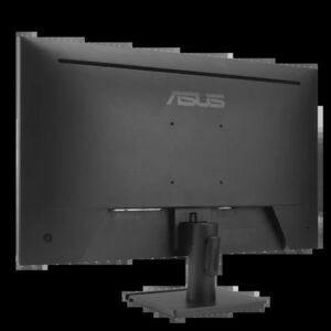 ASUS VA249QG pantalla para PC 60,5 cm (23.8") 1920 x 1080 Pixeles Full HD LCD Negro ASUS VA249QG pantalla para PC 60,5 cm (23.8") 1920 x 1080 Pixeles Full HD LCD Negro