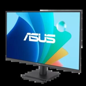 ASUS EyeCare VA279QG pantalla para PC 68,6 cm (27") 1920 x 1080 Pixeles Full HD LED Negro