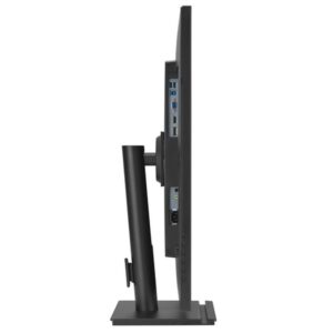 ASUS VA27DQFS pantalla para PC 68,6 cm (27") 1920 x 1080 Pixeles Full HD LCD Negro