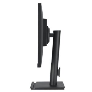 ASUS VA27DQFS pantalla para PC 68,6 cm (27") 1920 x 1080 Pixeles Full HD LCD Negro