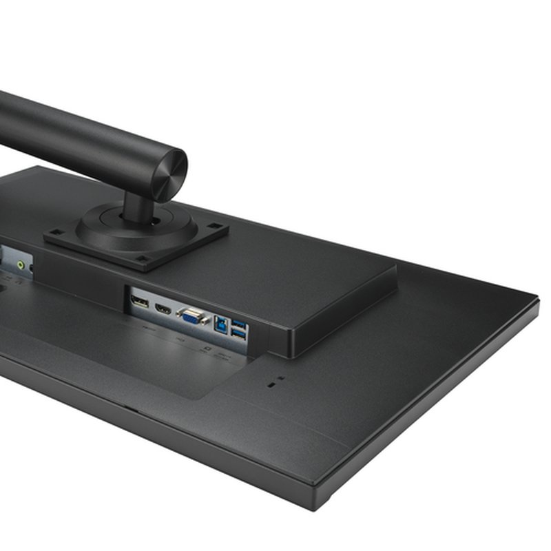 ASUS VA27DQFS pantalla para PC 68,6 cm (27") 1920 x 1080 Pixeles Full HD LCD Negro - Imagen 9