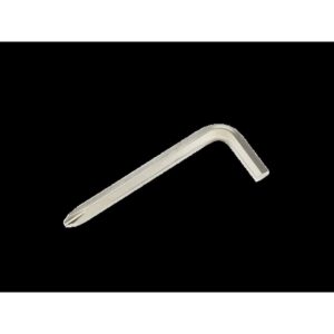 ASUS VY279HGR pantalla para PC 68,6 cm (27") 1920 x 1080 Pixeles Full HD LCD Negro