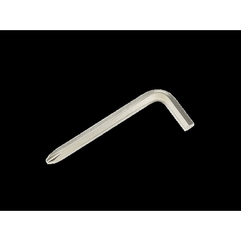 ASUS VY279HGR pantalla para PC 68,6 cm (27") 1920 x 1080 Pixeles Full HD LCD Negro - Imagen 4